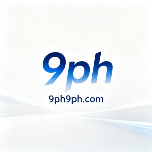 9ph