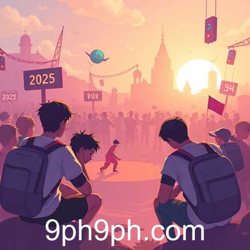9ph Innovates English Gaming Experience