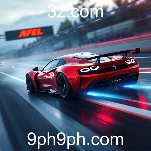 Automotive