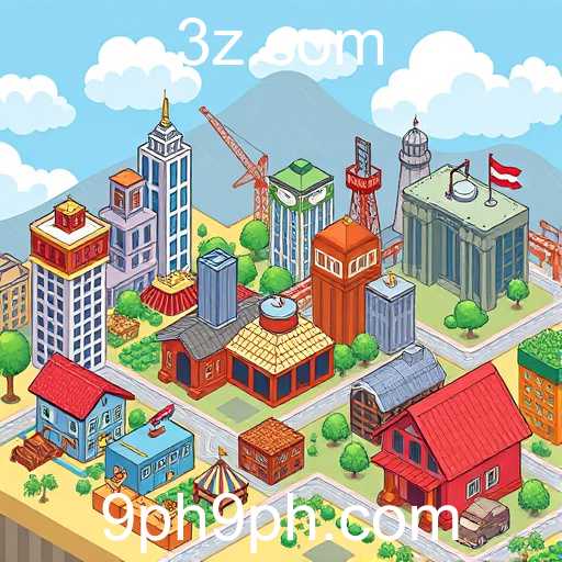 Economy
